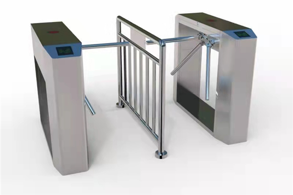 湖南宏奥智能科技有限公司,怀化自动门,伸缩门,感应门