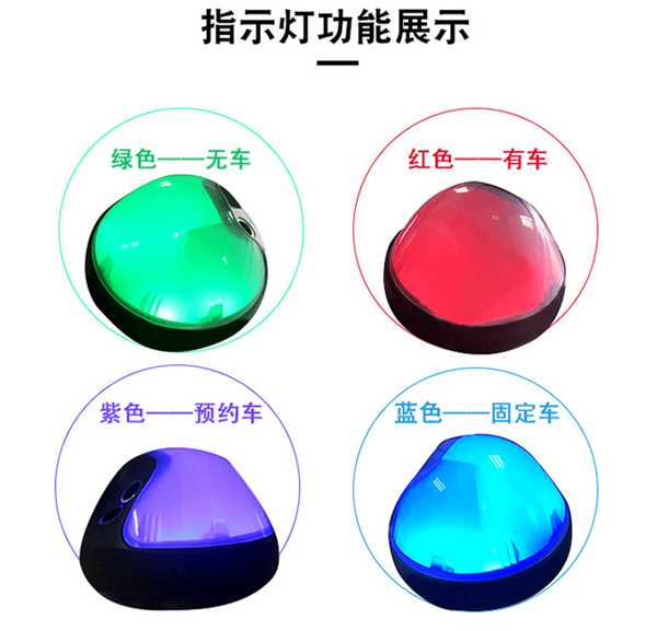 湖南宏奥智能科技有限公司,怀化自动门,伸缩门,感应门