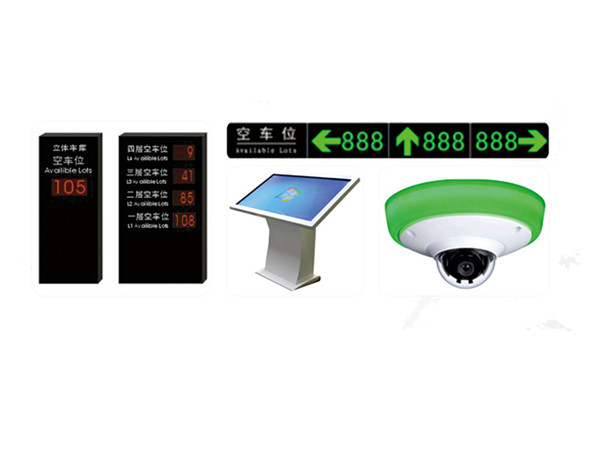 土地主生态农庄,怀化农家乐,乡村旅游,农庄度假,生态旅游,拓展培训,水上乐园,科普基地,民宿,音乐酒吧,烧烤,水果采摘,旅游,春秋游,游泳,蓝莓采摘,年会,团建,怀化周边游,