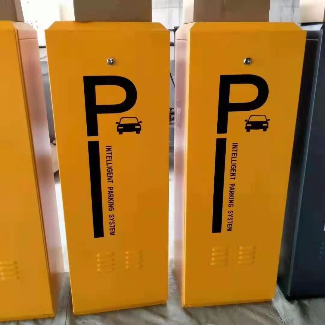 湖南宏奥智能科技有限公司,怀化自动门,伸缩门,感应门